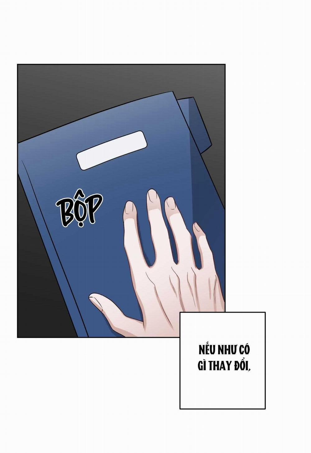 Nghiện Sex 19.6 trang 9