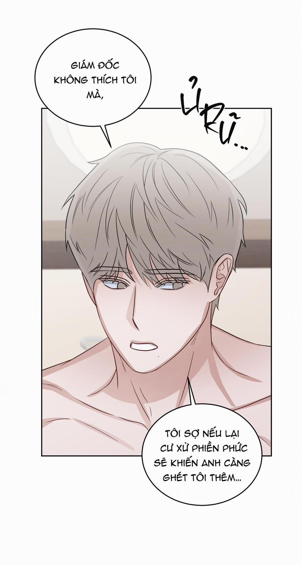 Nghiện Sex 19.7 tài trợ end trang 12