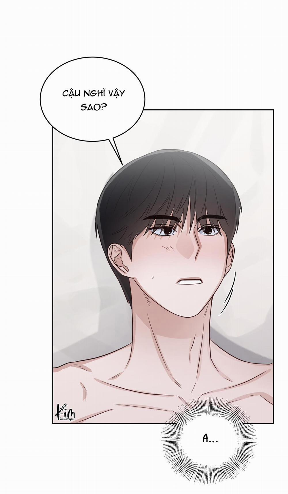 Nghiện Sex 19.7 tài trợ end trang 13