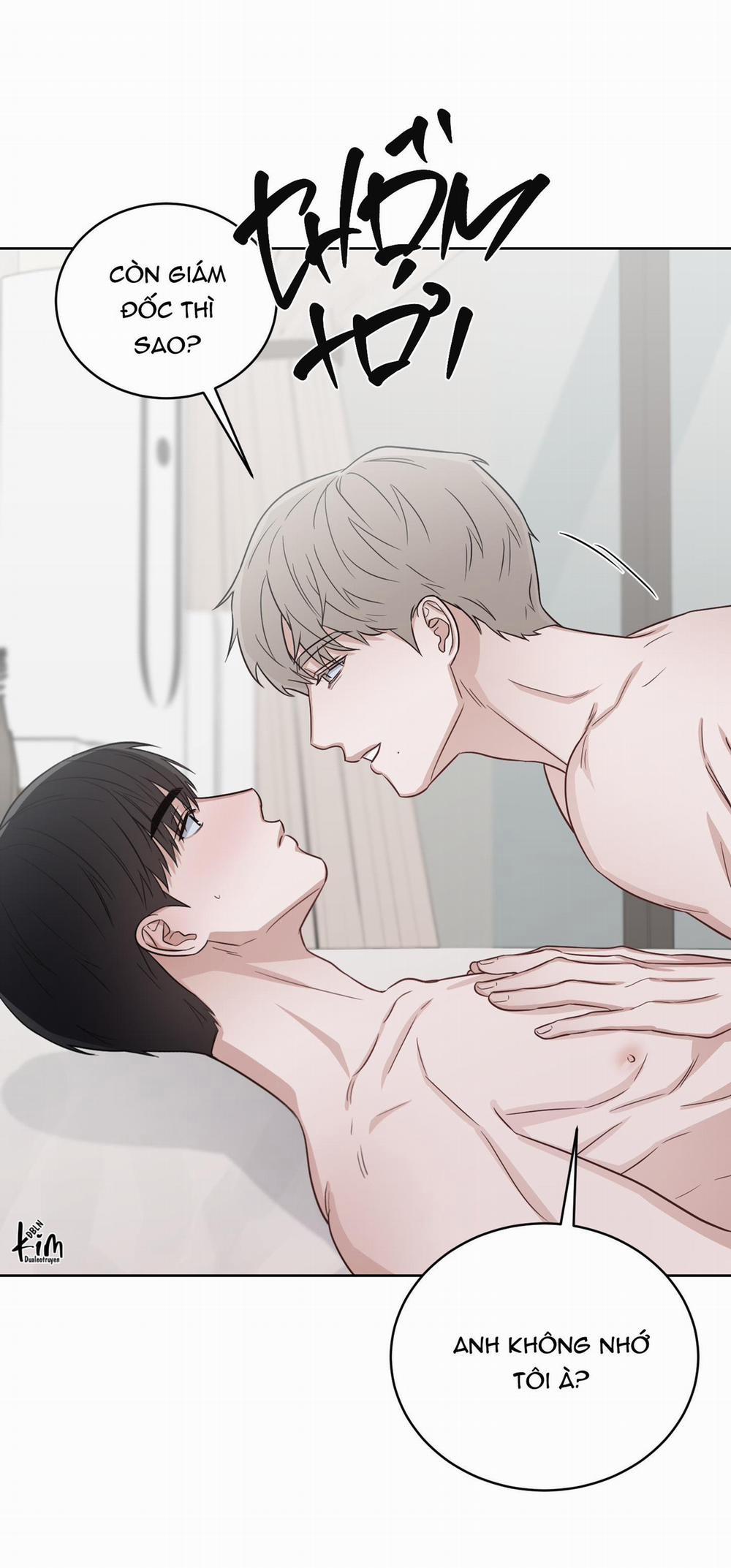 Nghiện Sex 19.7 tài trợ end trang 15