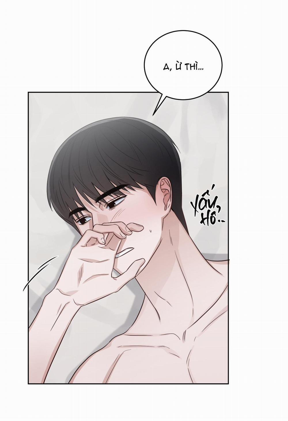 Nghiện Sex 19.7 tài trợ end trang 16