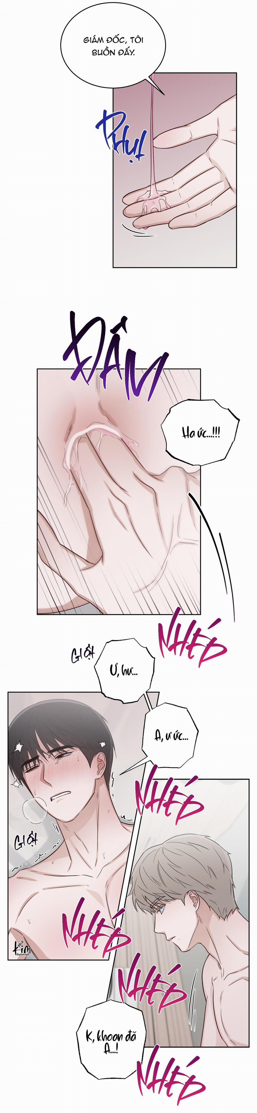 Nghiện Sex 19.7 tài trợ end trang 19