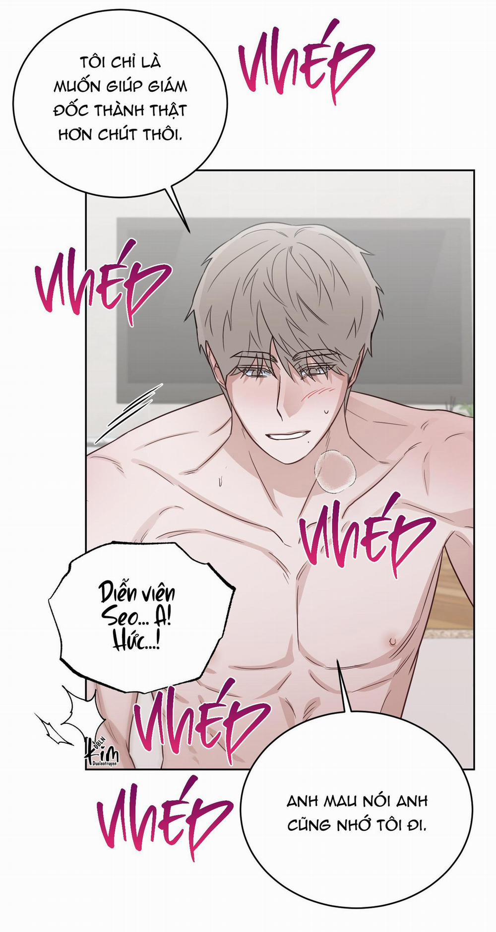 Nghiện Sex 19.7 tài trợ end trang 22