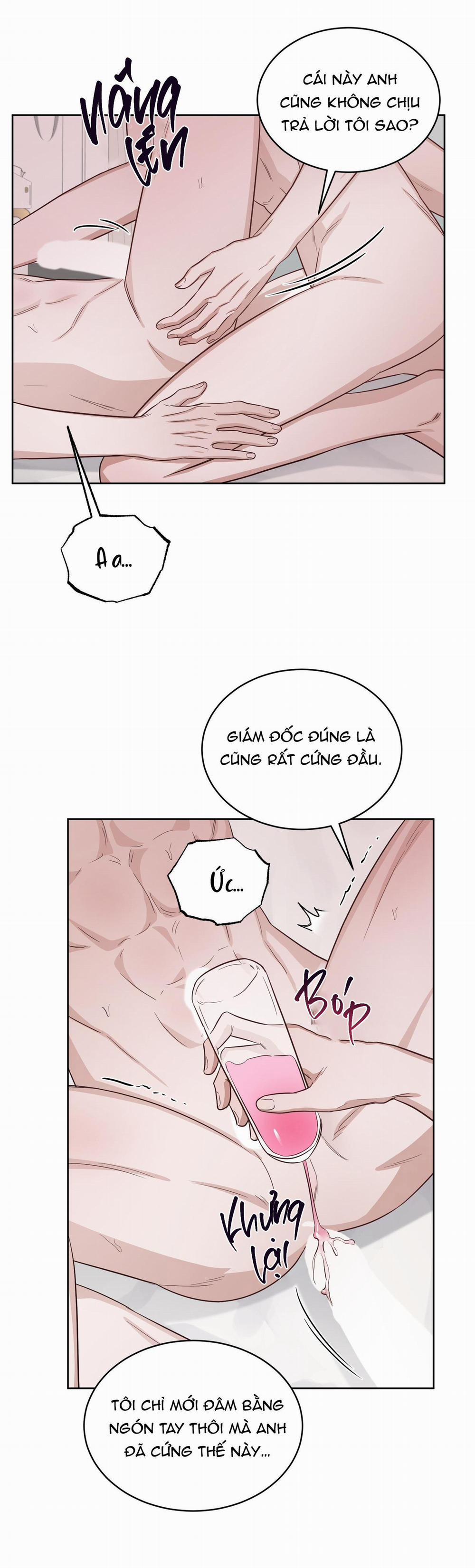 Nghiện Sex 19.7 tài trợ end trang 25