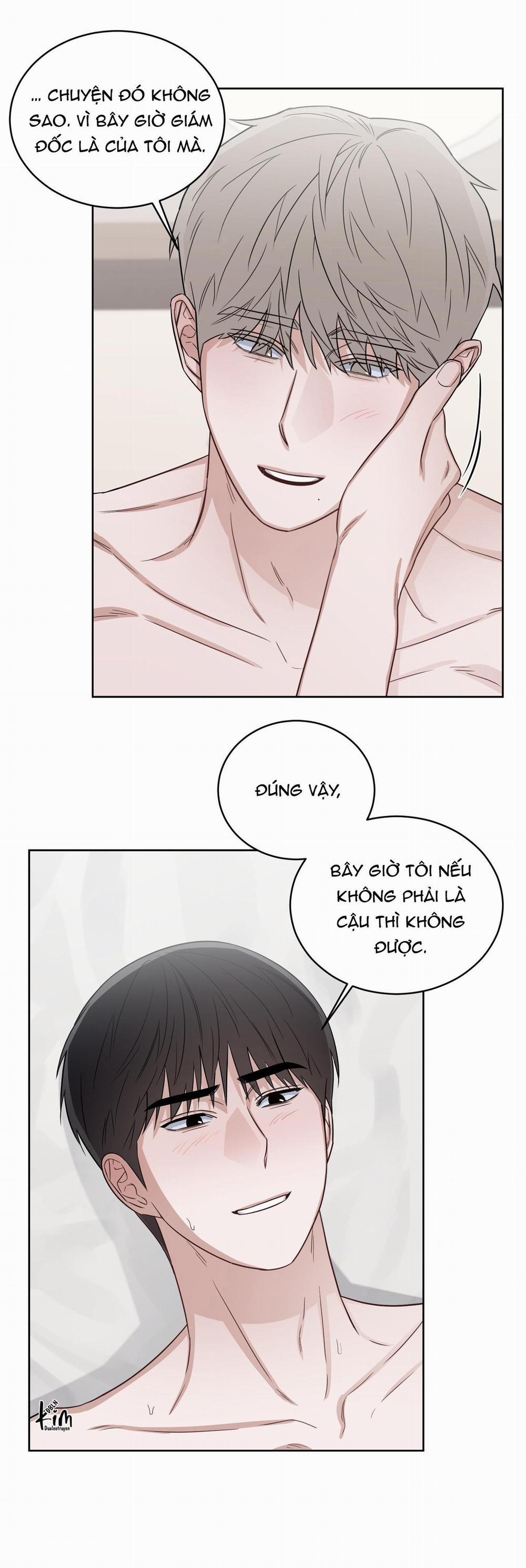 Nghiện Sex 19.7 tài trợ end trang 28