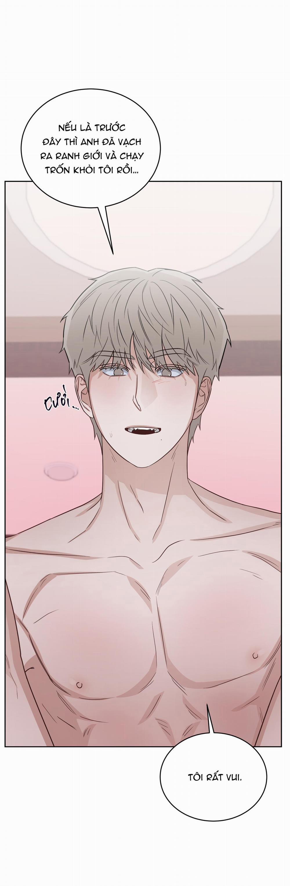 Nghiện Sex 19.7 tài trợ end trang 31