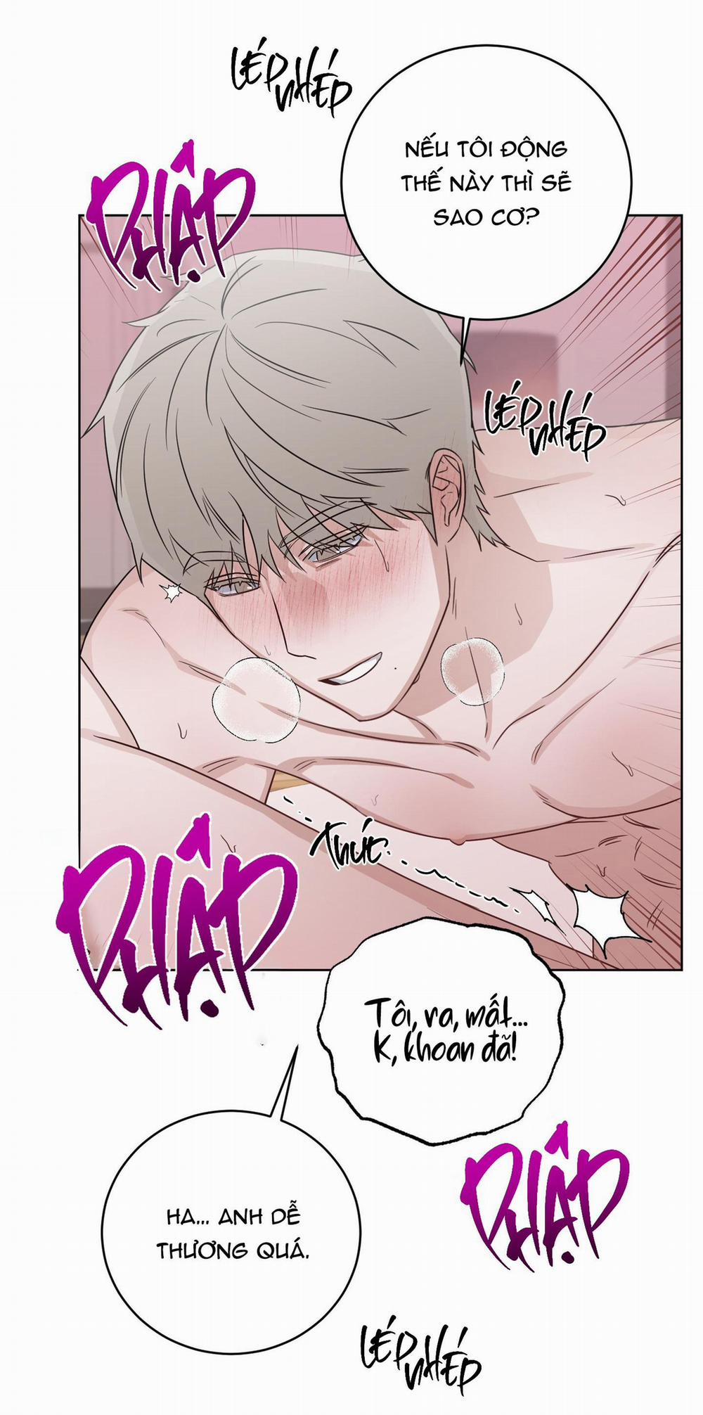 Nghiện Sex 19.7 tài trợ end trang 38