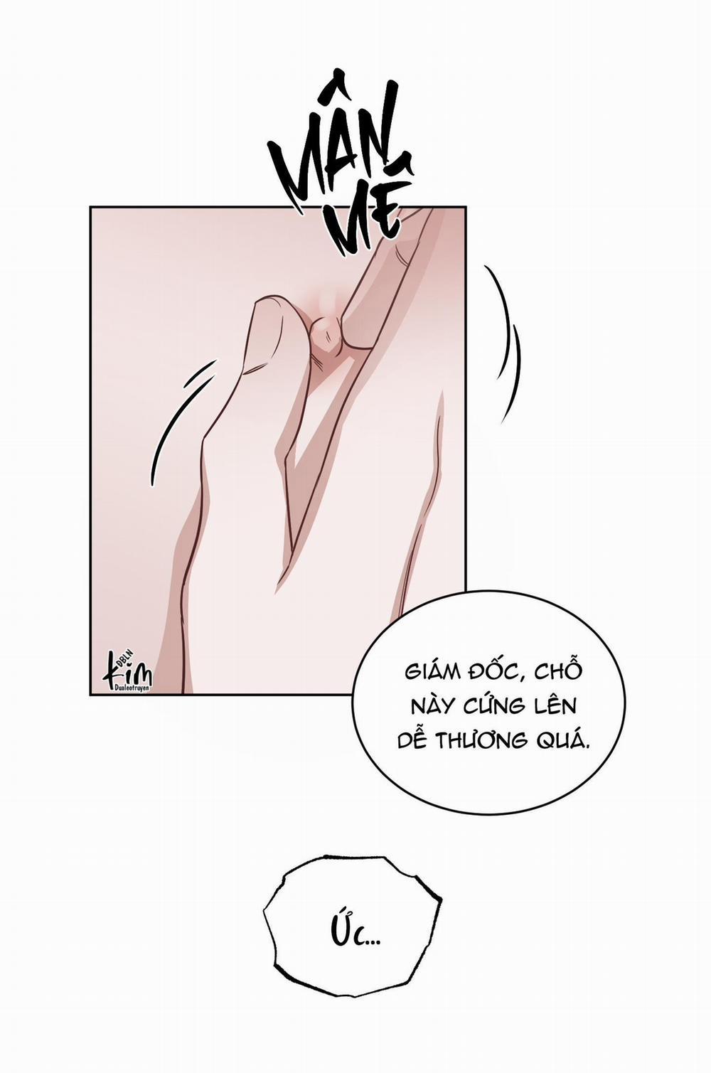 Nghiện Sex 19.7 tài trợ end trang 4