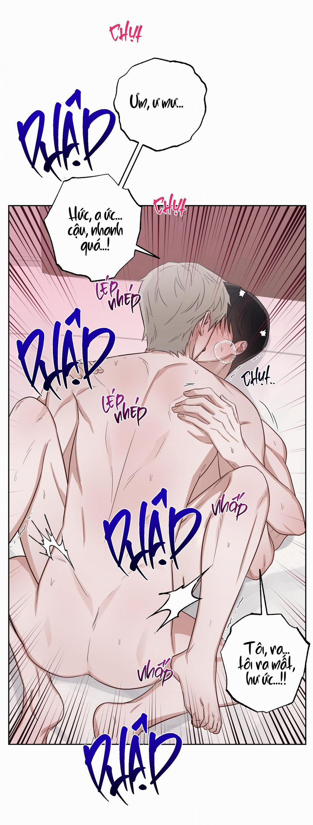 Nghiện Sex 19.7 tài trợ end trang 40