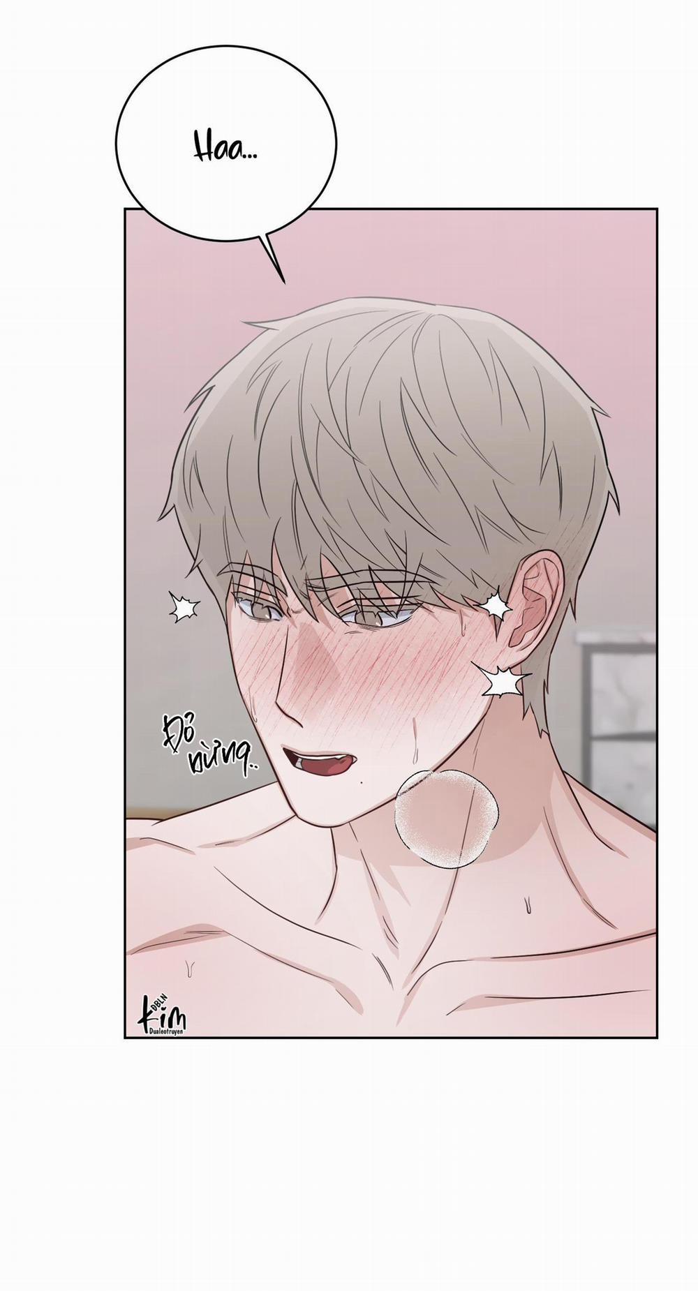 Nghiện Sex 19.7 tài trợ end trang 42