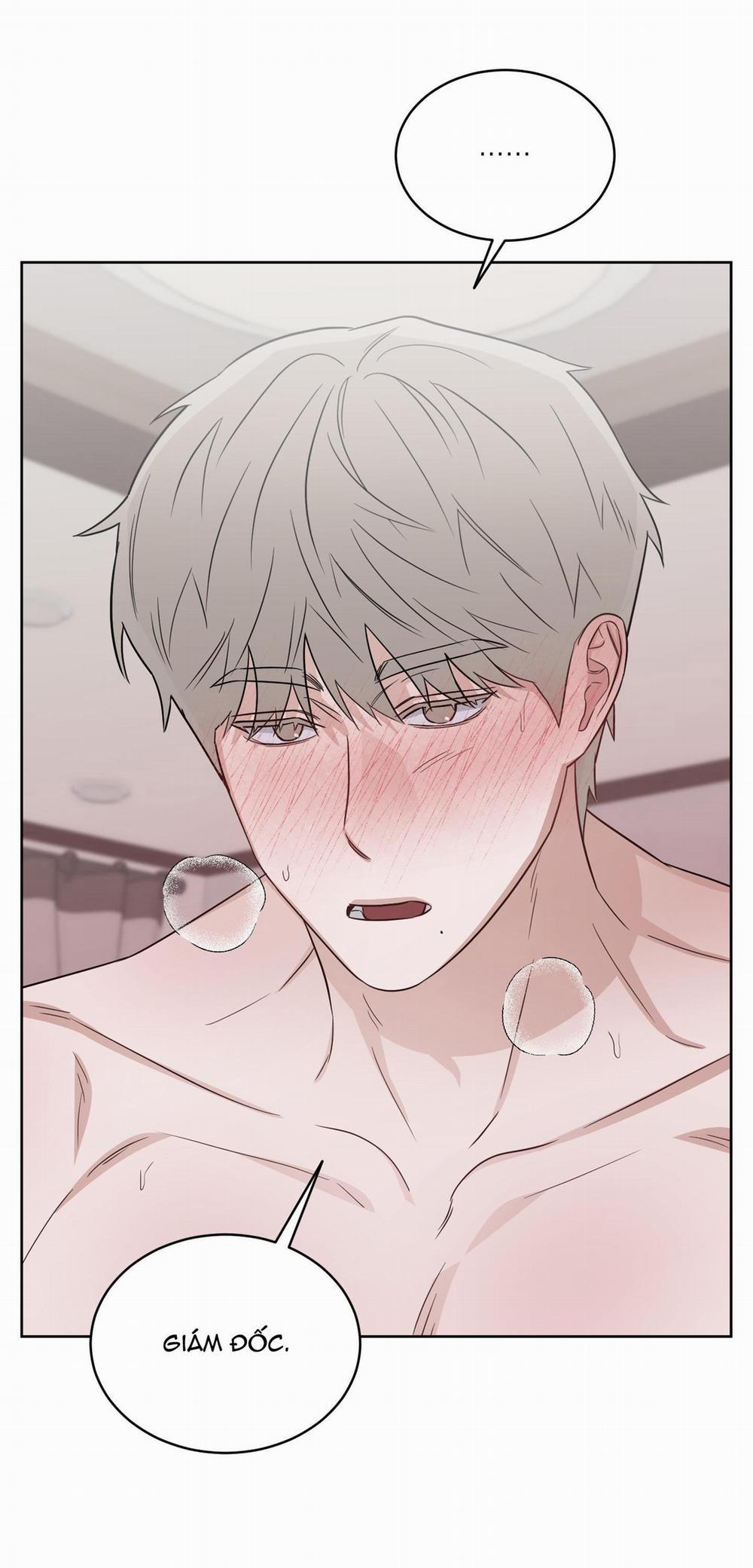 Nghiện Sex 19.7 tài trợ end trang 46