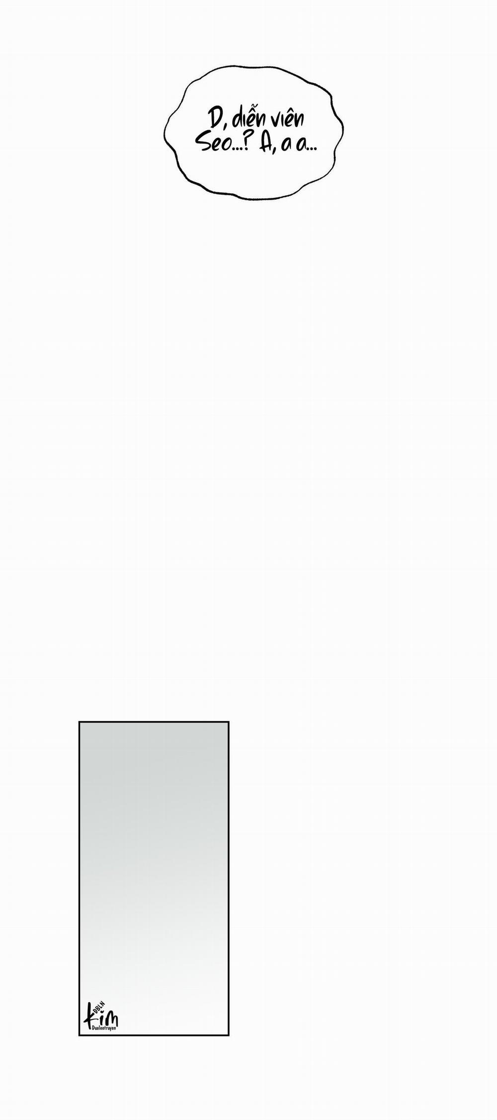 Nghiện Sex 19.7 tài trợ end trang 48