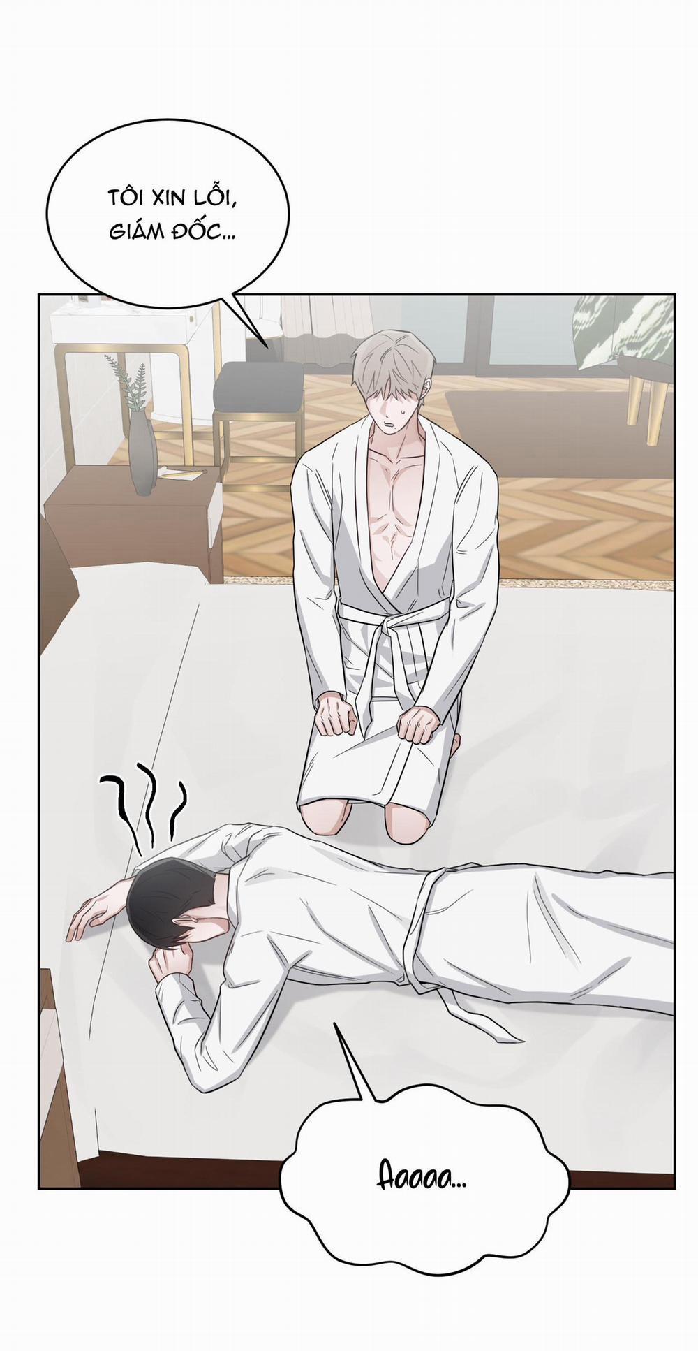 Nghiện Sex 19.7 tài trợ end trang 49