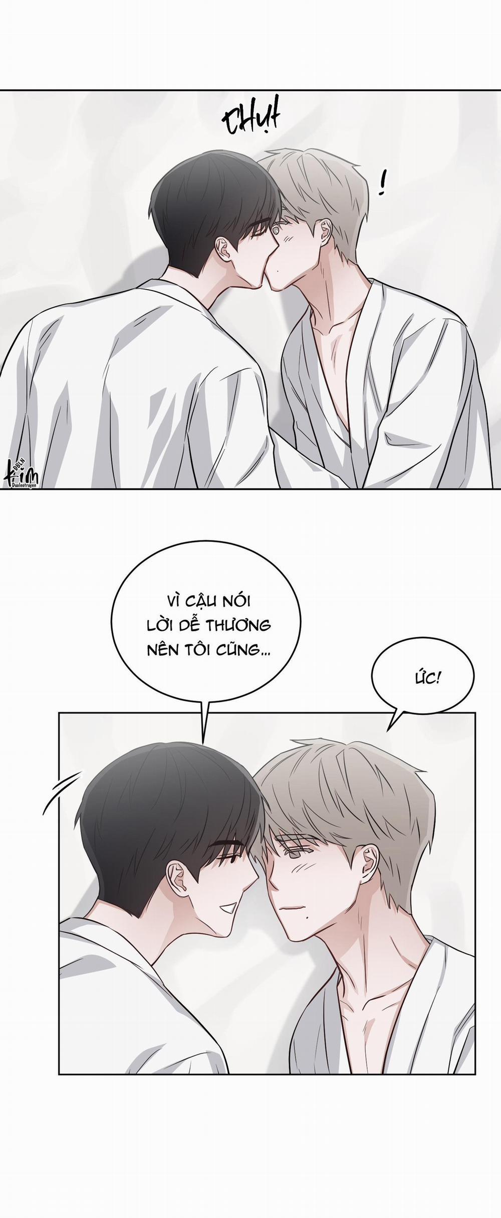 Nghiện Sex 19.7 tài trợ end trang 53