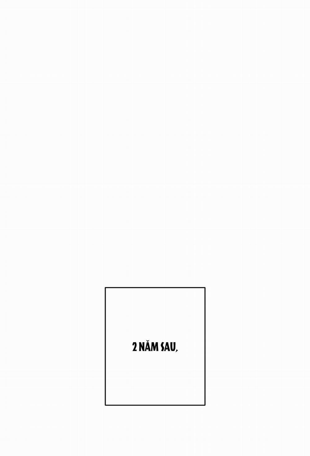 Nghiện Sex 19.7 tài trợ end trang 55