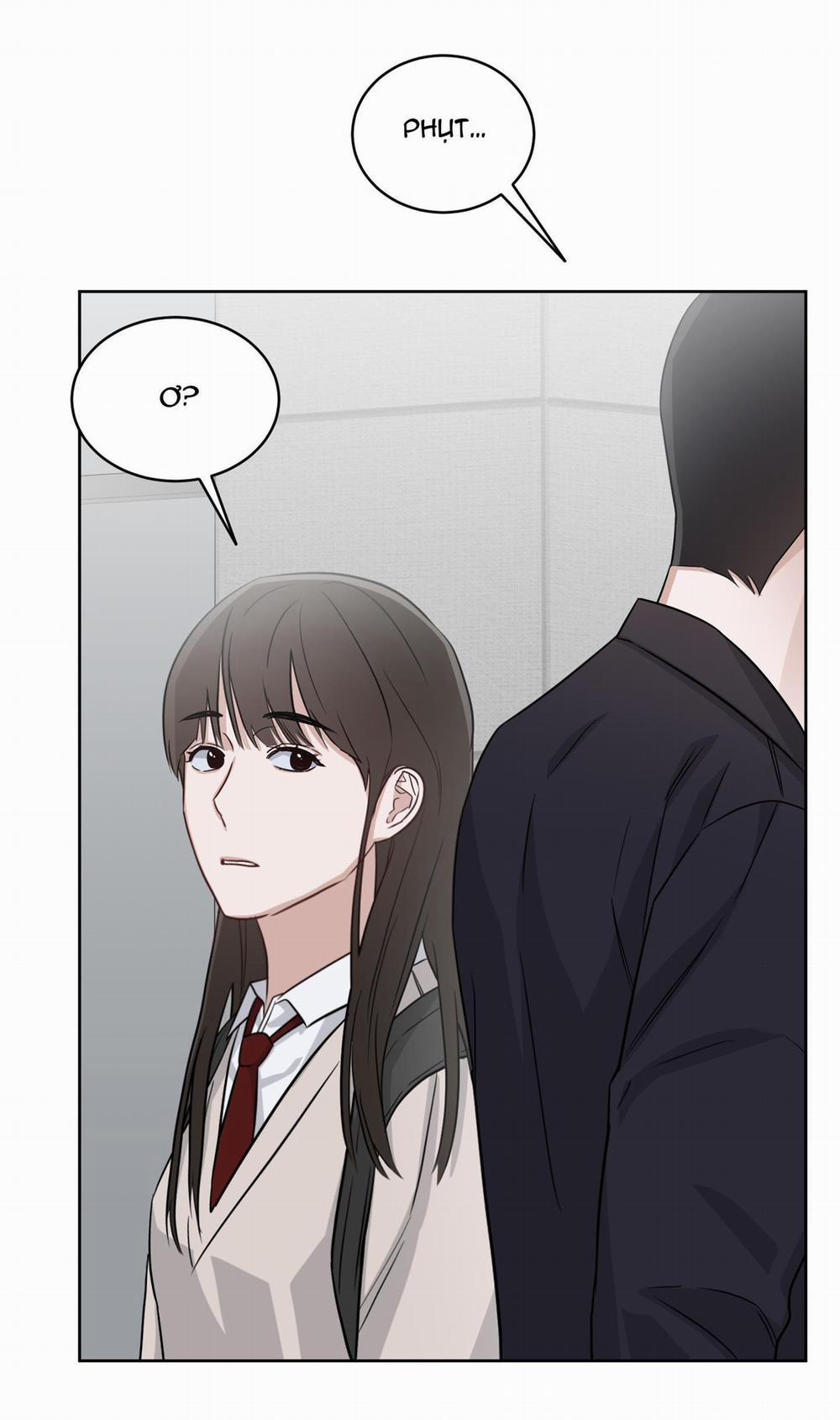 Nghiện Sex 19.7 tài trợ end trang 57