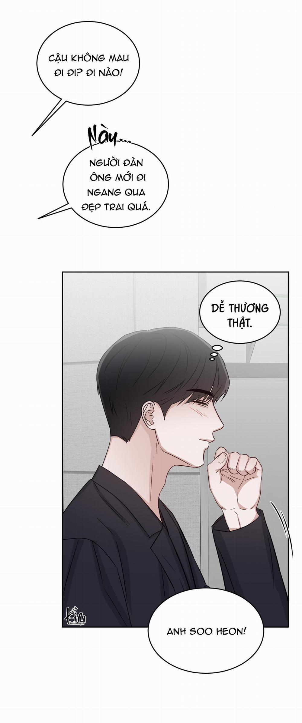 Nghiện Sex 19.7 tài trợ end trang 58