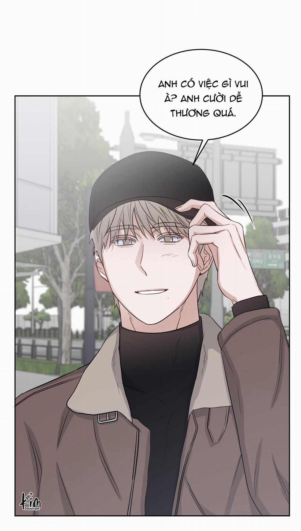 Nghiện Sex 19.7 tài trợ end trang 59