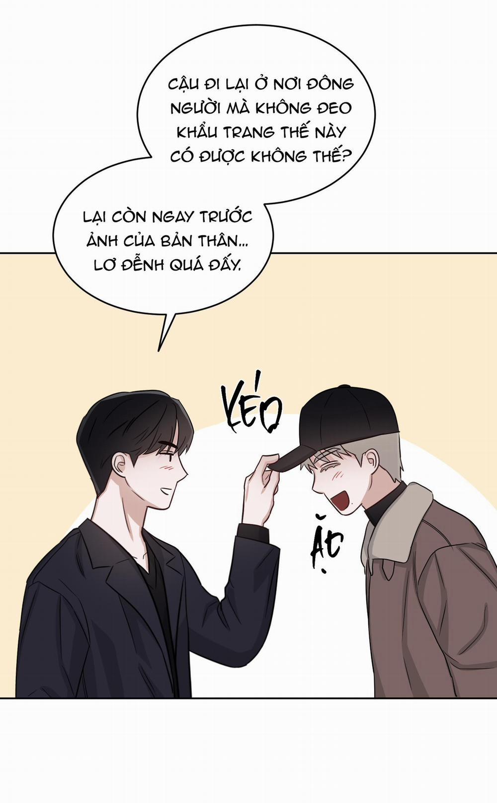 Nghiện Sex 19.7 tài trợ end trang 60