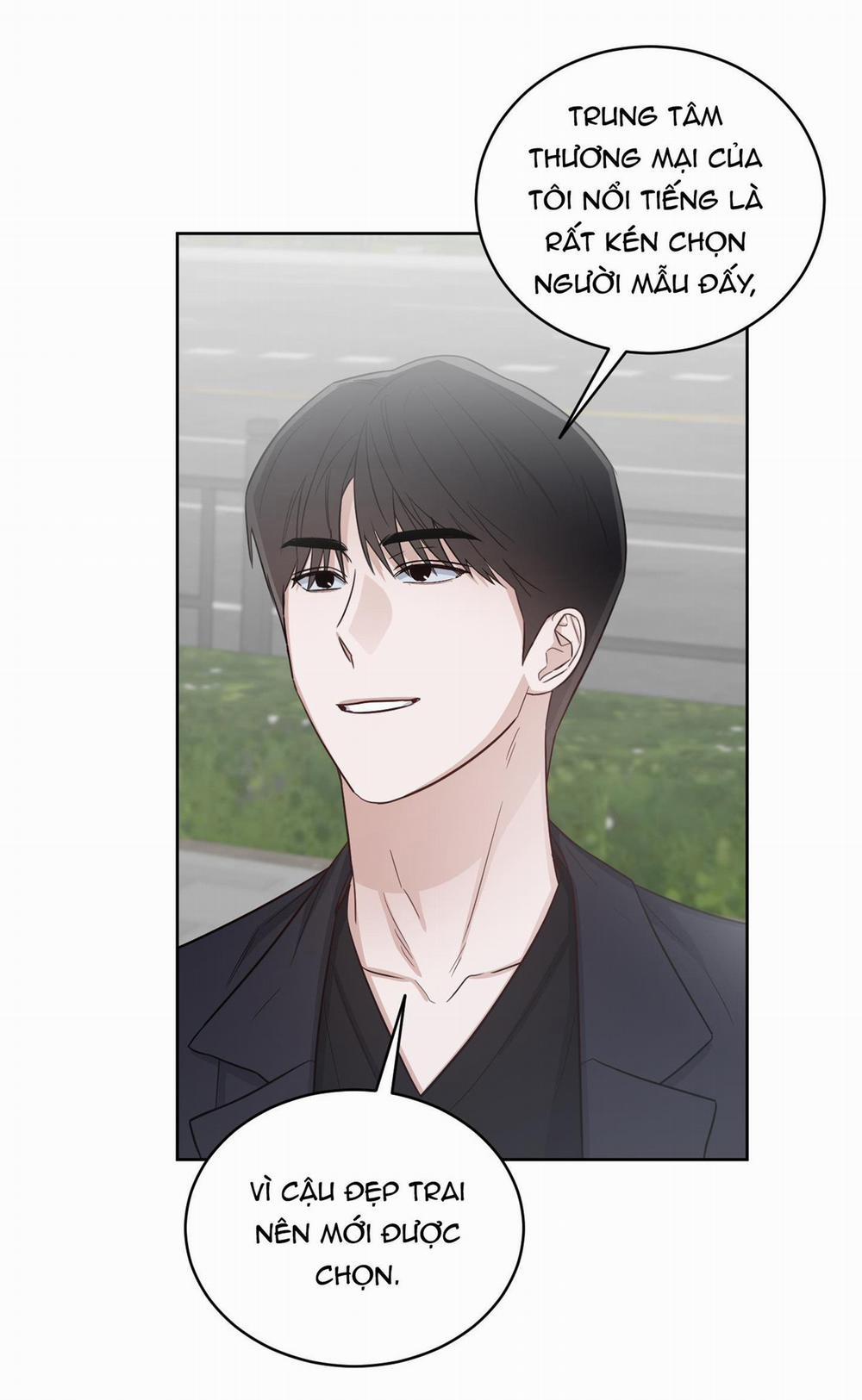 Nghiện Sex 19.7 tài trợ end trang 62