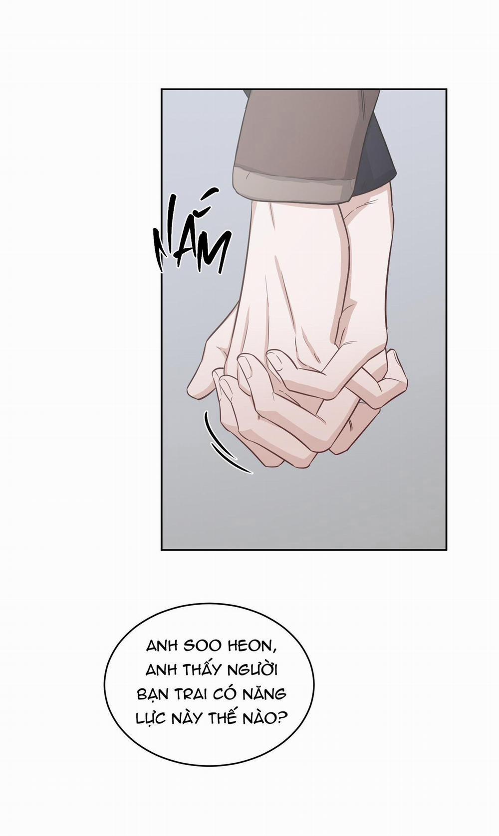 Nghiện Sex 19.7 tài trợ end trang 65