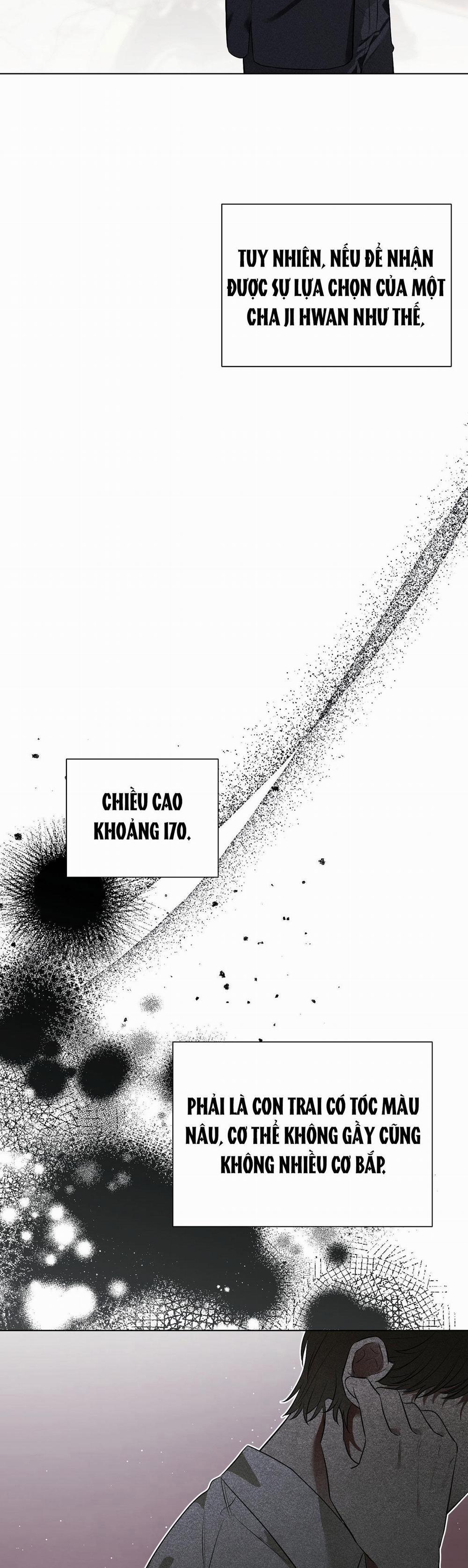 Nghiện Sex 2.1 HAPPENING 1 trang 16