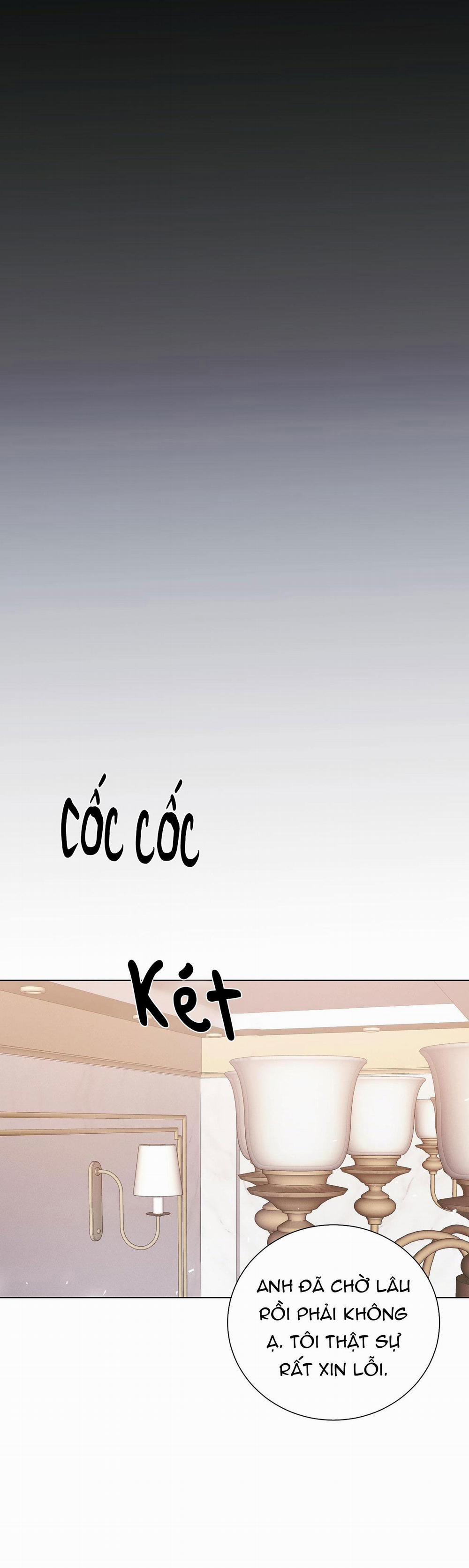 Nghiện Sex 2.1 HAPPENING 1 trang 20