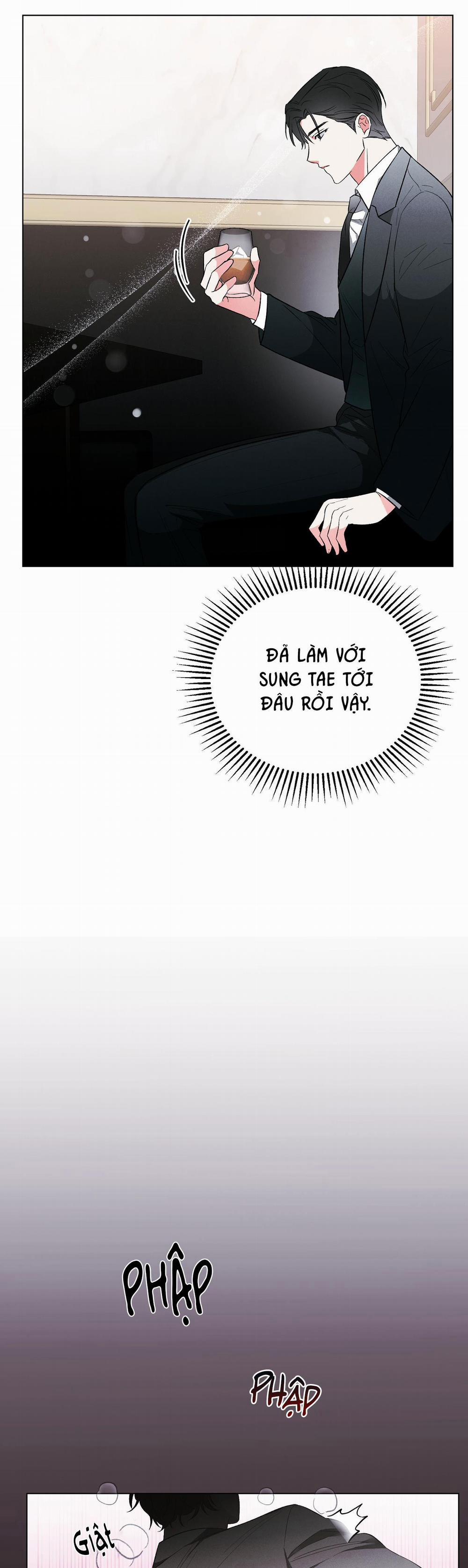 Nghiện Sex 2.1 HAPPENING 1 trang 29