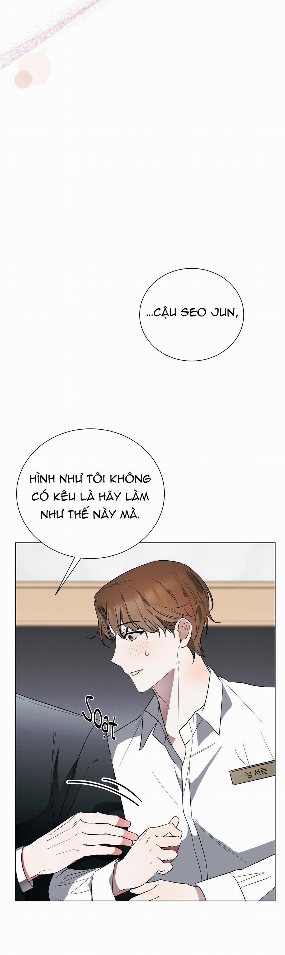 Nghiện Sex 2.1 HAPPENING 1 trang 35