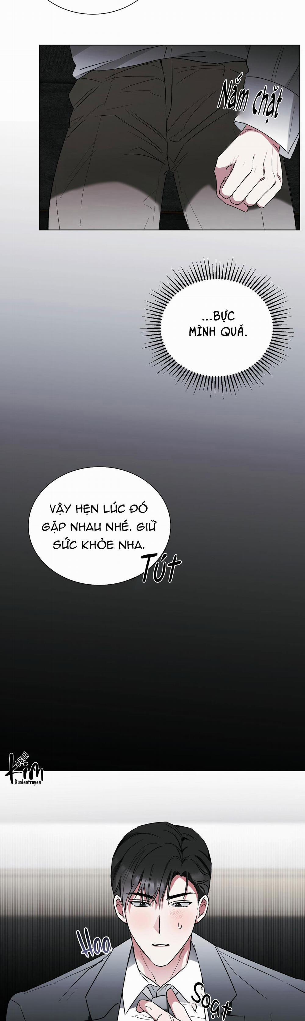 Nghiện Sex 2.1 HAPPENING 1 trang 39