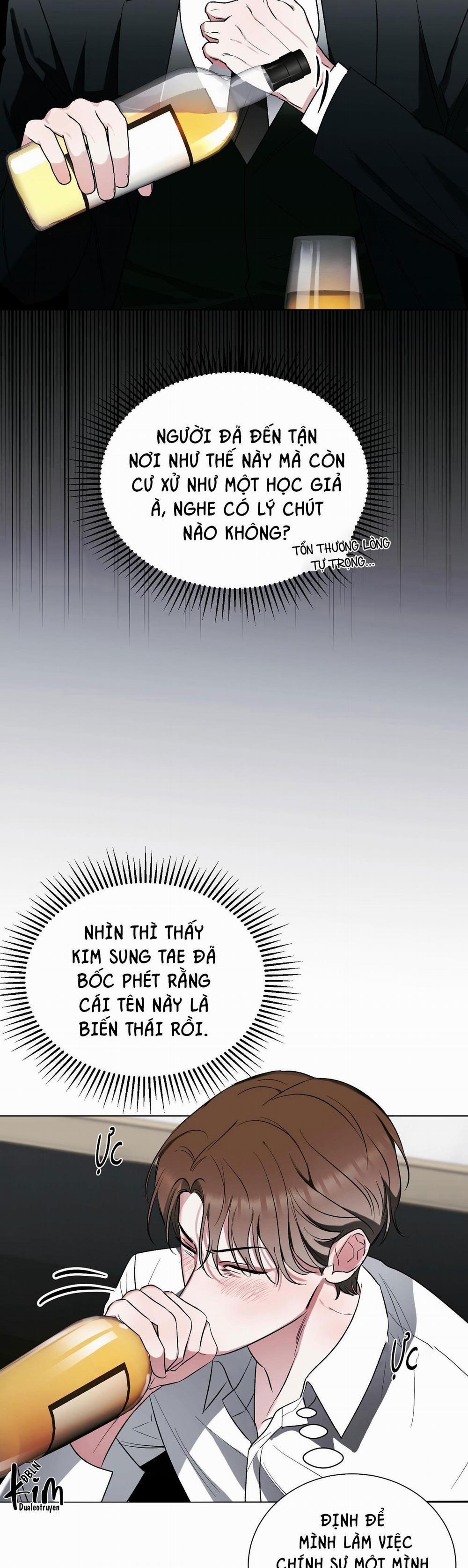 Nghiện Sex 2.1 HAPPENING 1 trang 40