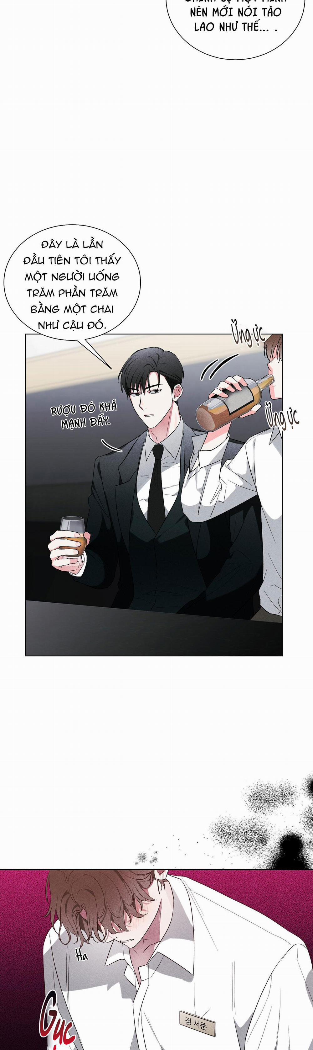 Nghiện Sex 2.1 HAPPENING 1 trang 41