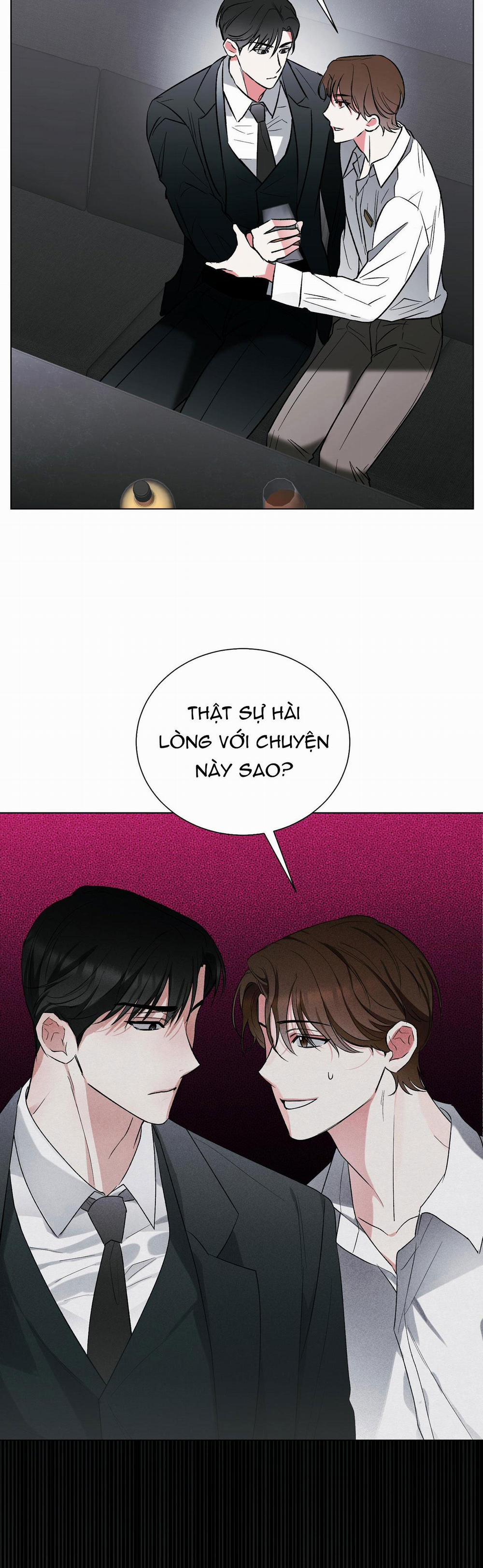 Nghiện Sex 2.1 HAPPENING 1 trang 44