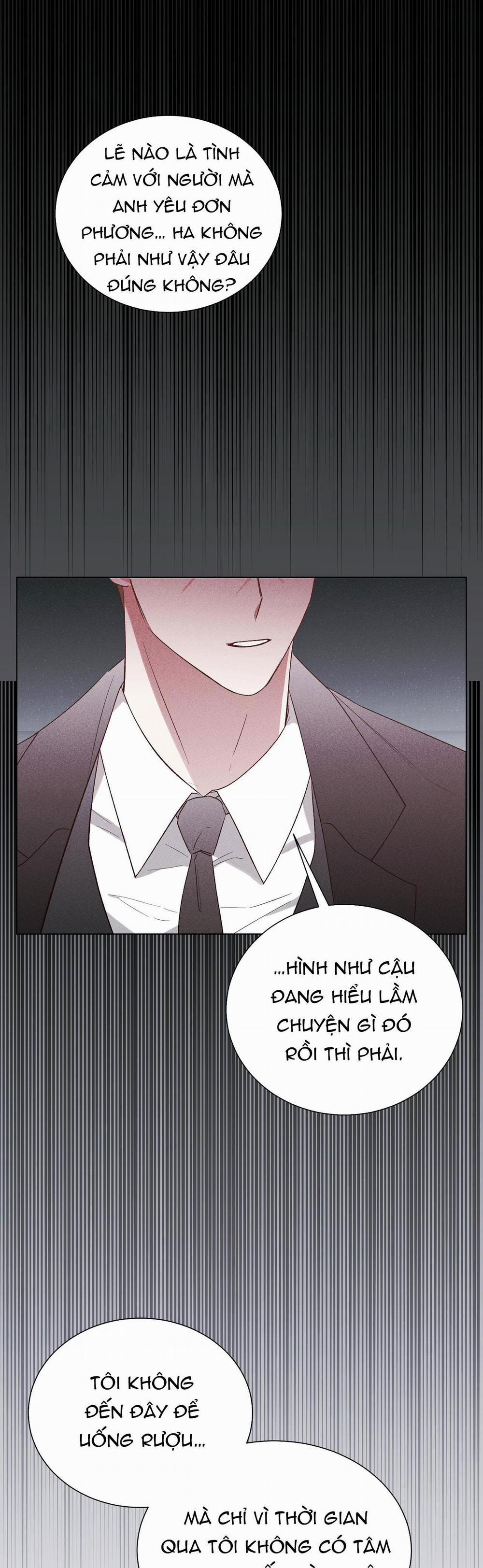 Nghiện Sex 2.1 HAPPENING 1 trang 45