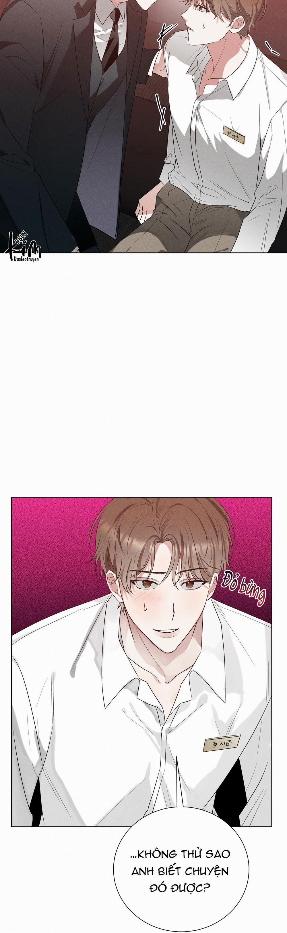 Nghiện Sex 2.1 HAPPENING 1 trang 47