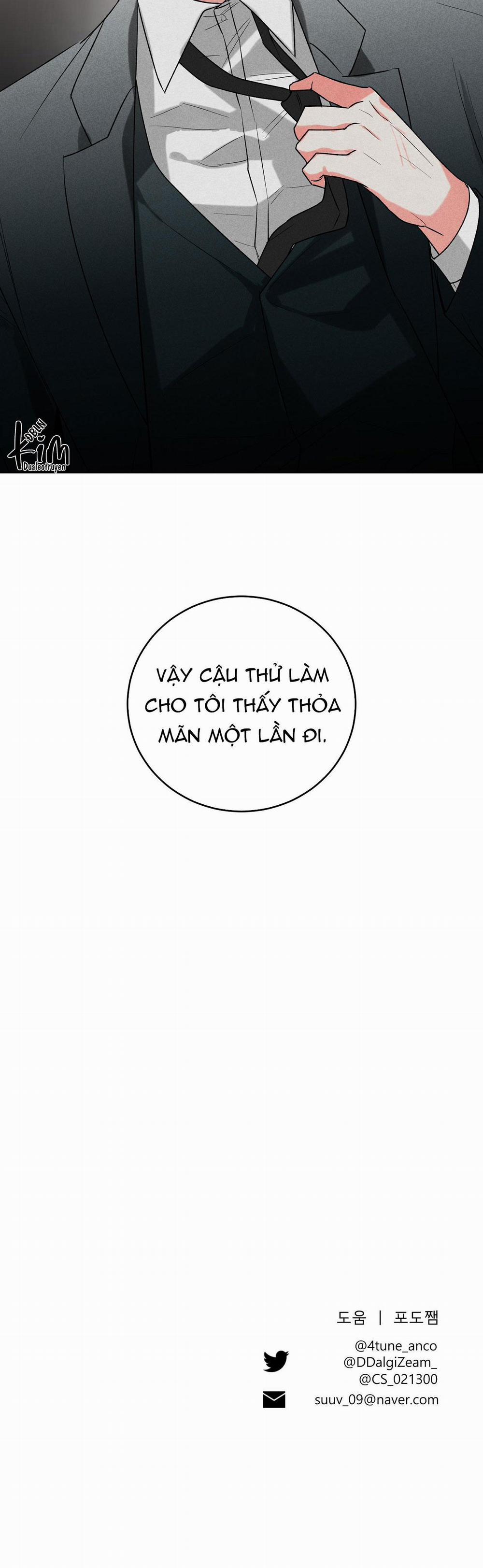 Nghiện Sex 2.1 HAPPENING 1 trang 49