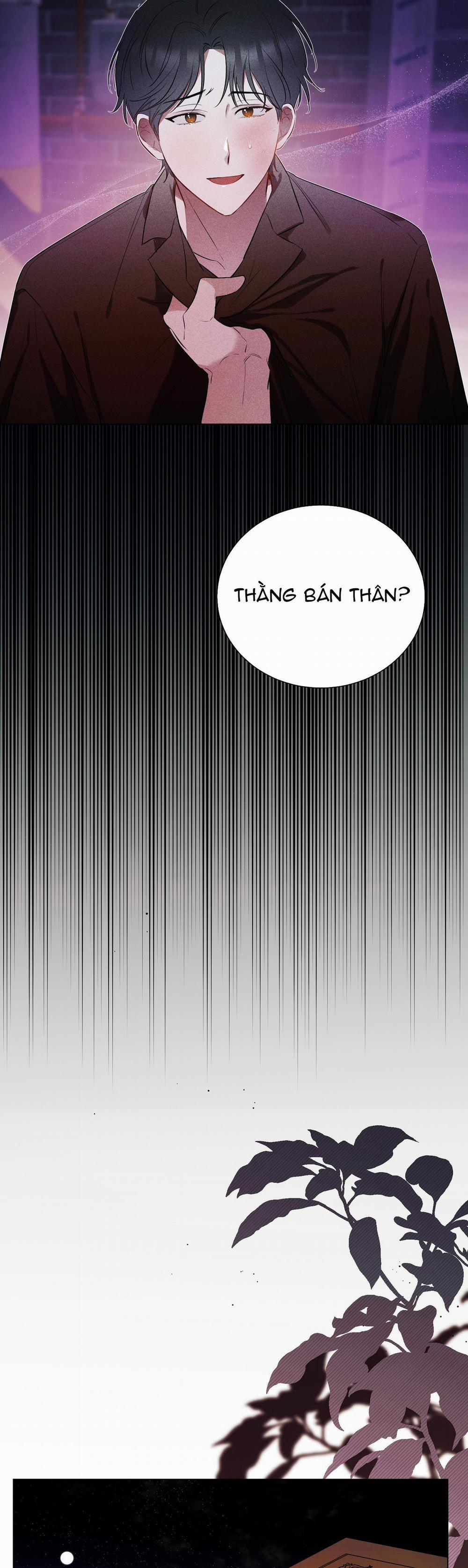 Nghiện Sex 2.1 HAPPENING 1 trang 5