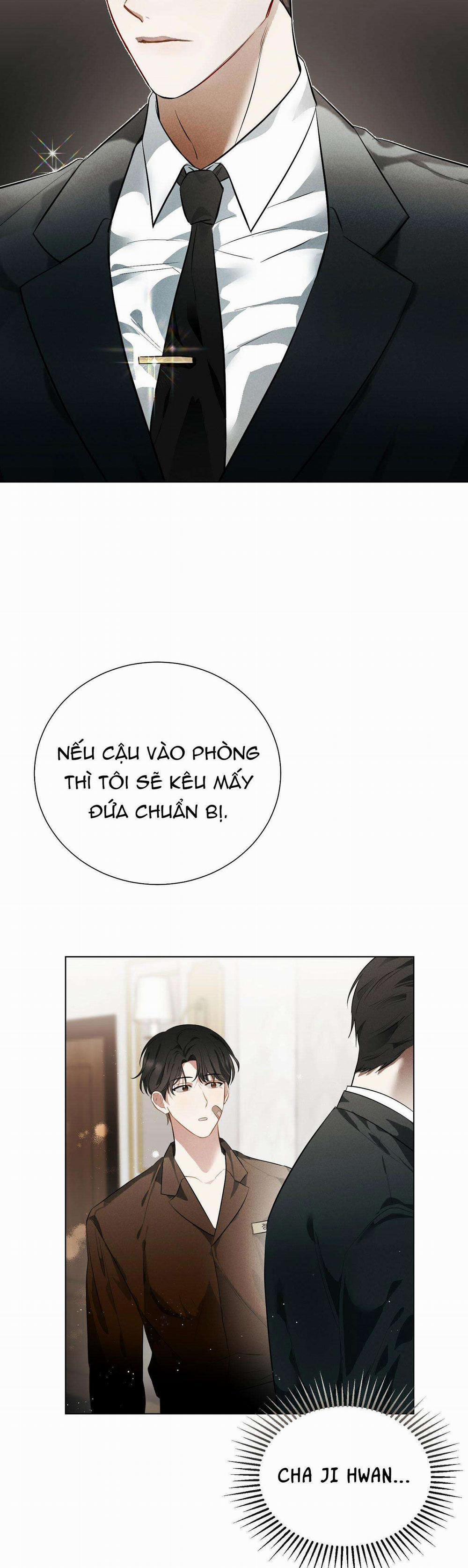 Nghiện Sex 2.1 trang 10