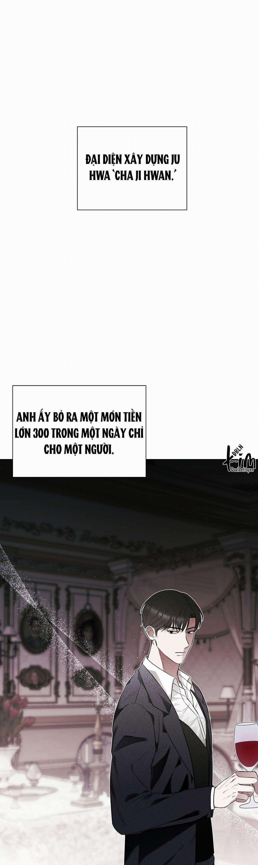 Nghiện Sex 2.1 trang 15