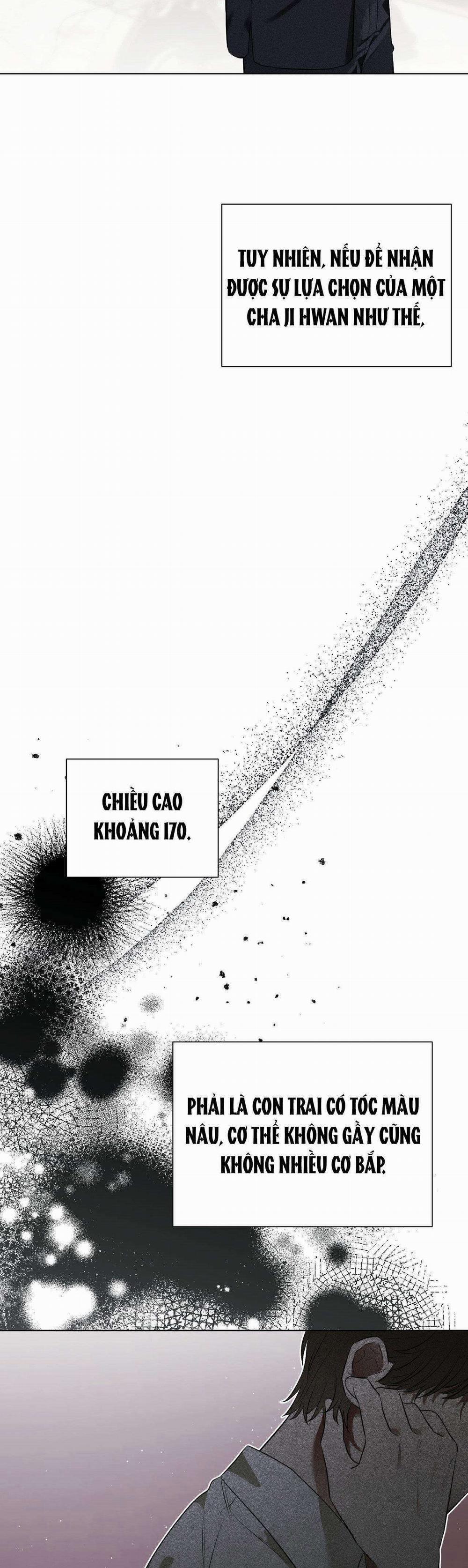 Nghiện Sex 2.1 trang 16