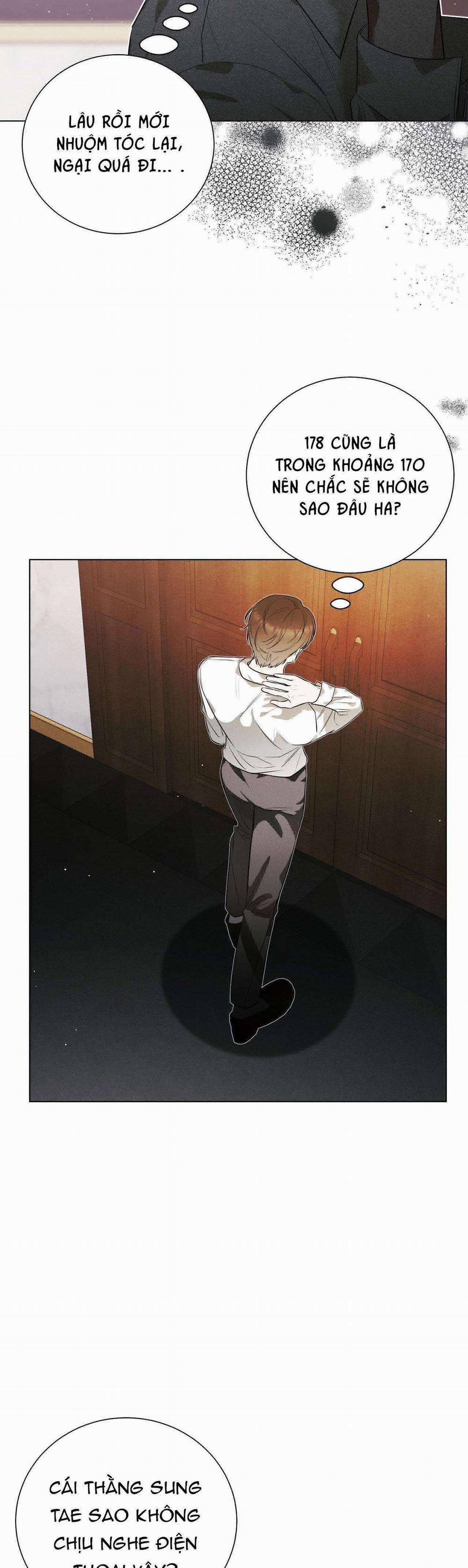 Nghiện Sex 2.1 trang 17