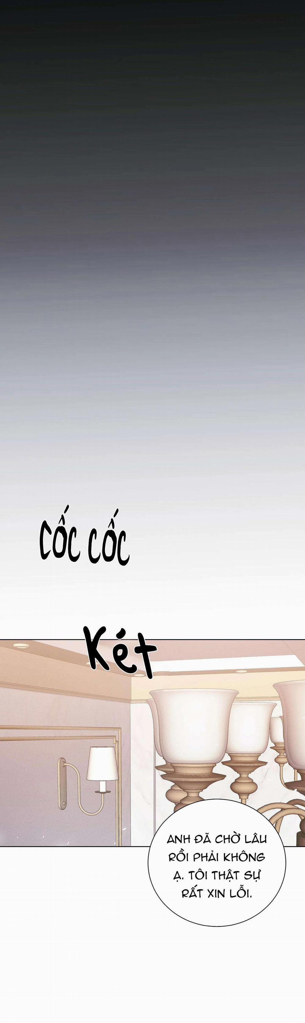 Nghiện Sex 2.1 trang 20