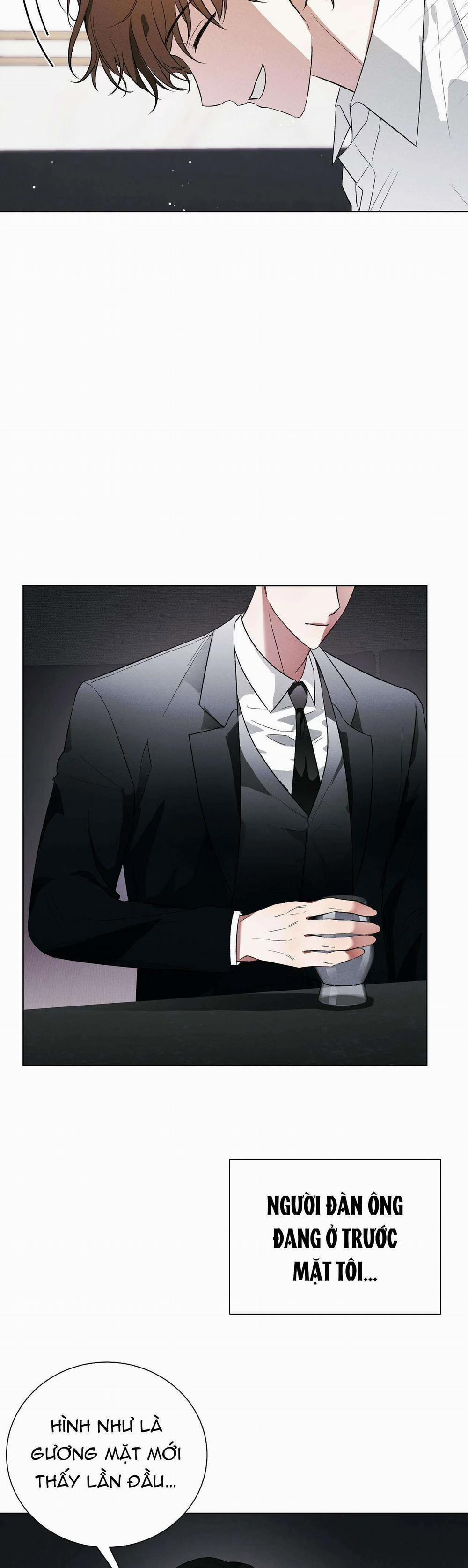 Nghiện Sex 2.1 trang 22