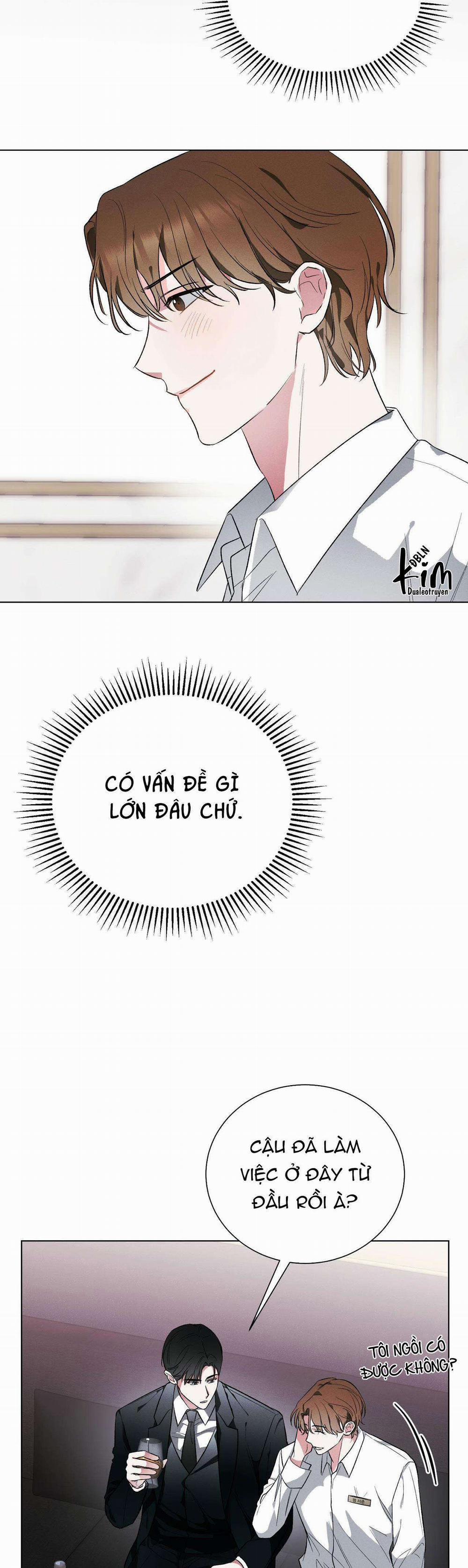 Nghiện Sex 2.1 trang 26