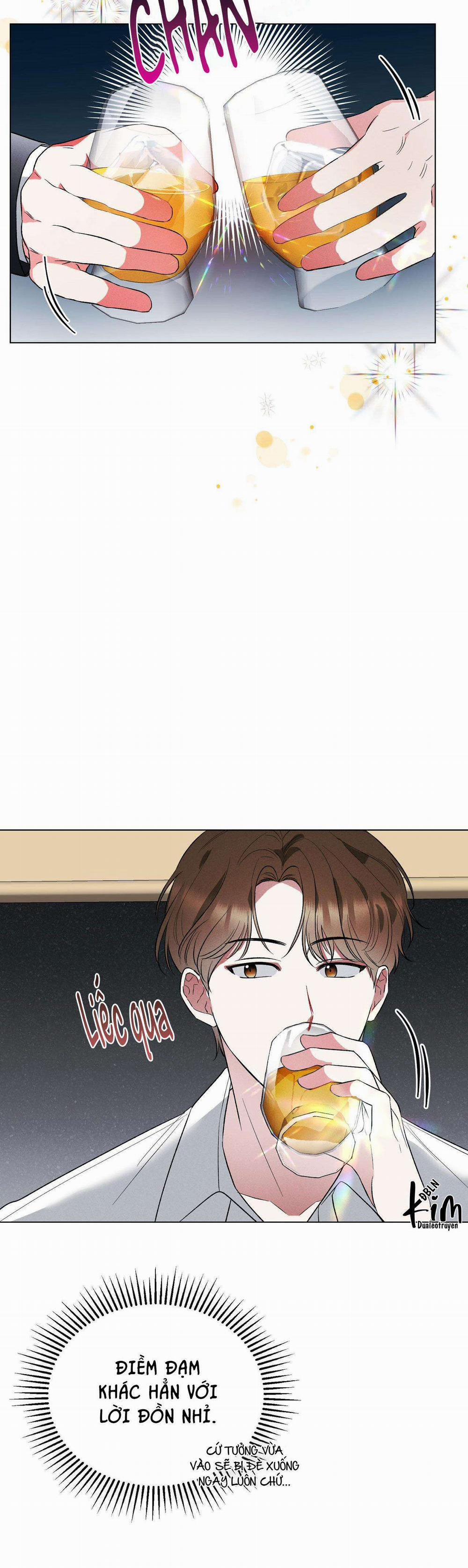 Nghiện Sex 2.1 trang 28