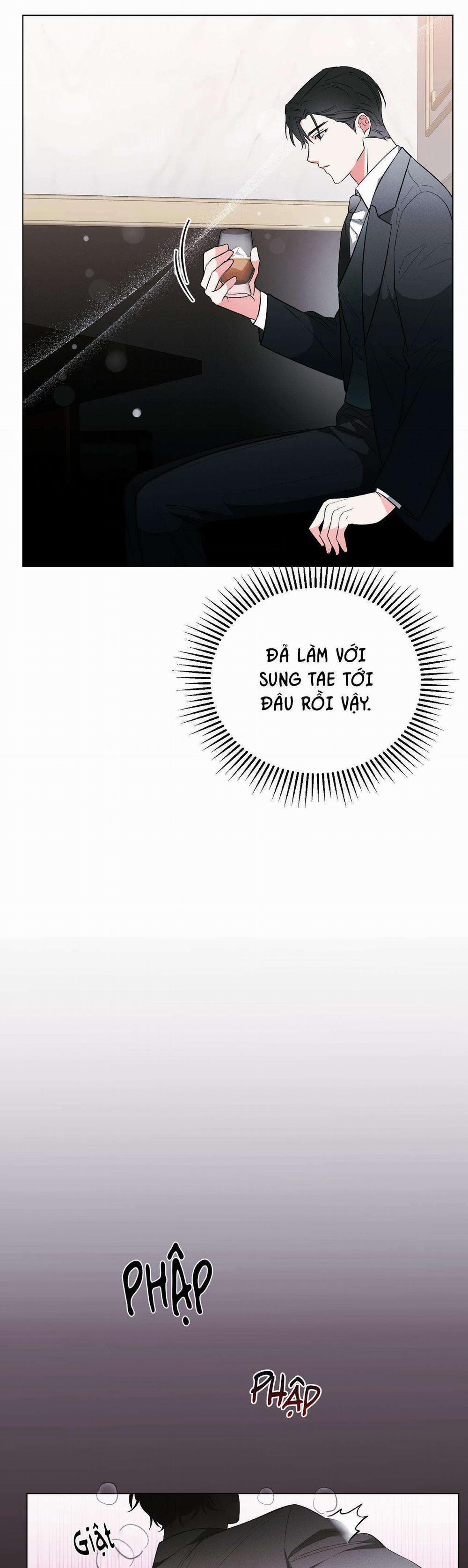 Nghiện Sex 2.1 trang 29