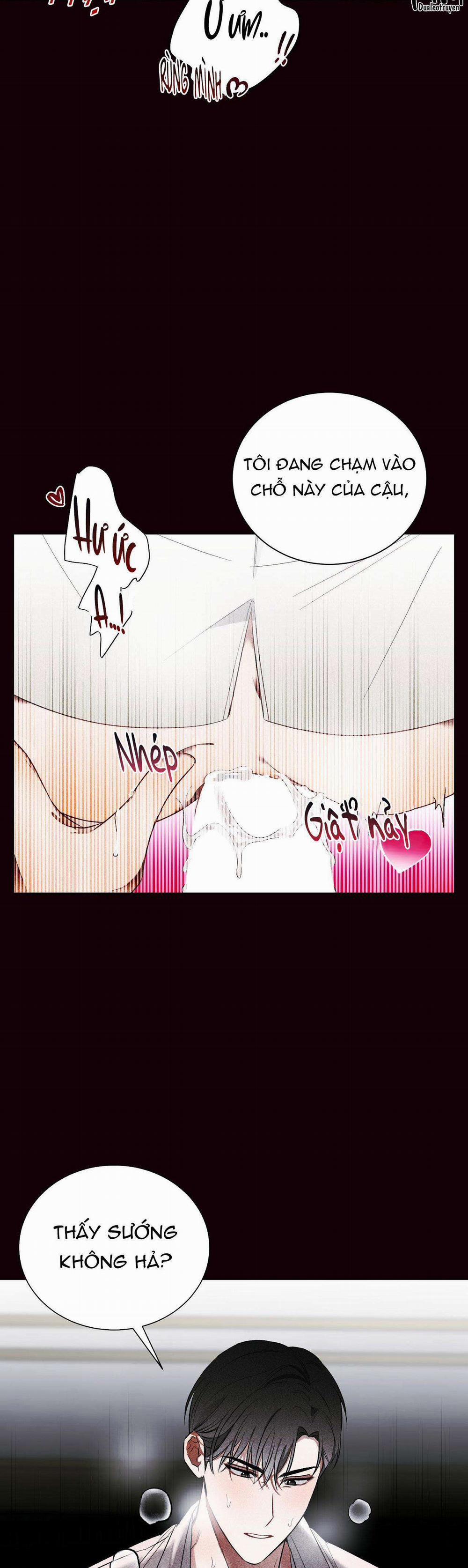 Nghiện Sex 2.1 trang 31