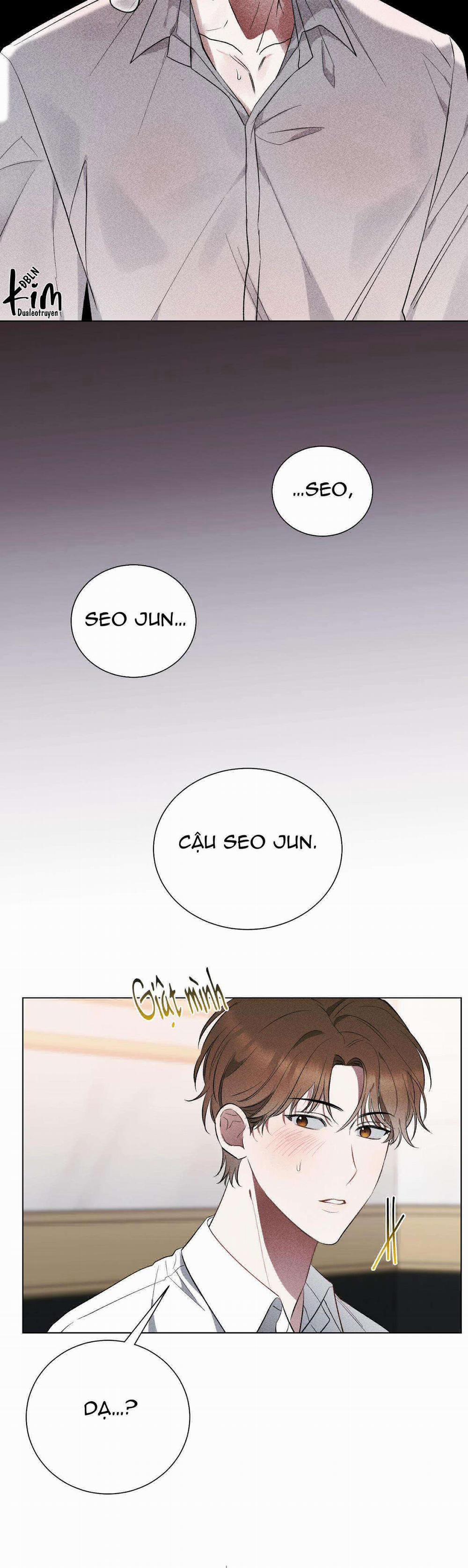 Nghiện Sex 2.1 trang 32