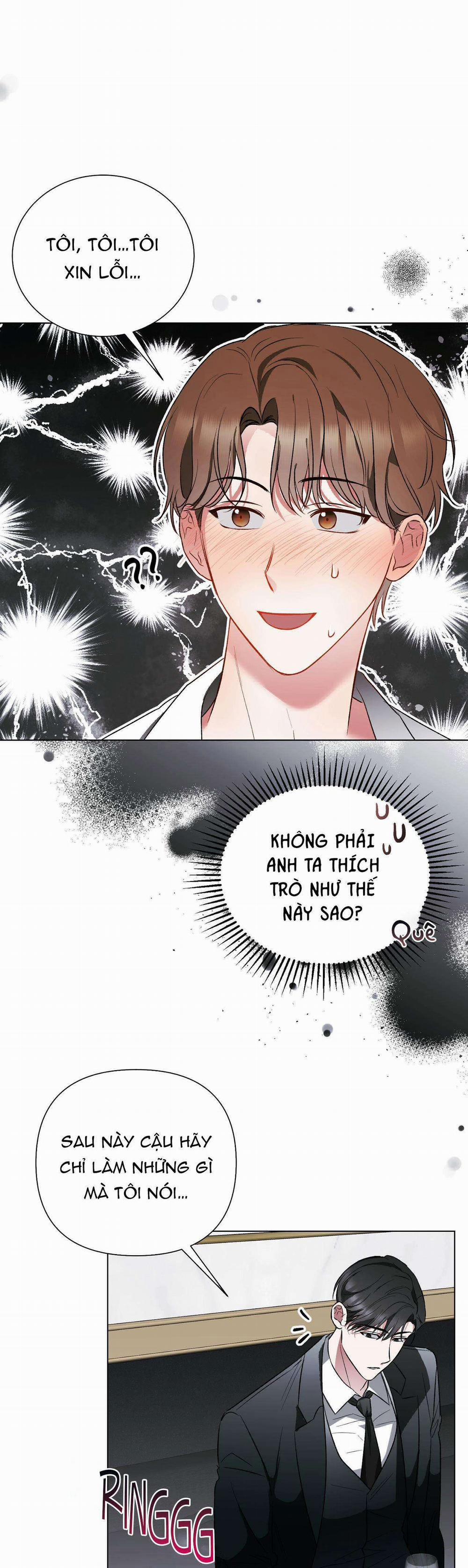 Nghiện Sex 2.1 trang 36