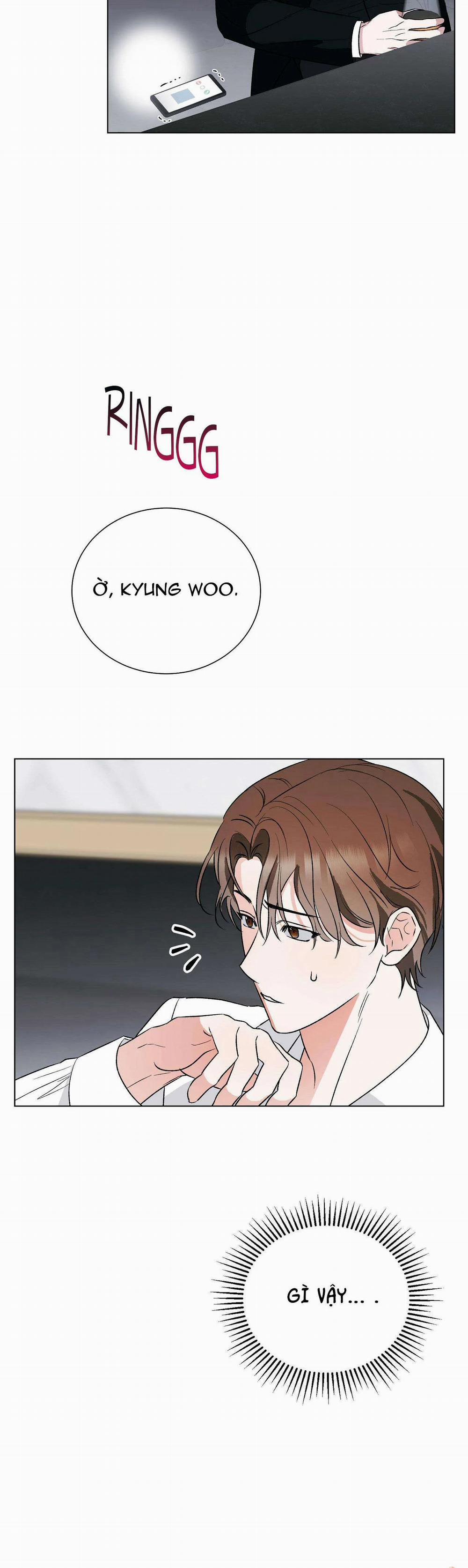 Nghiện Sex 2.1 trang 37